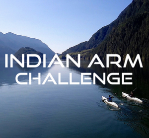 Indian Arm Challenge Overview