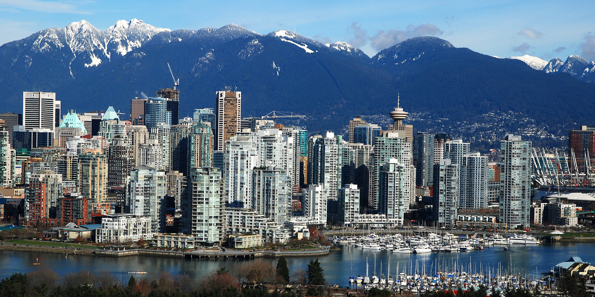 Vancouver-skyline-1.jpg